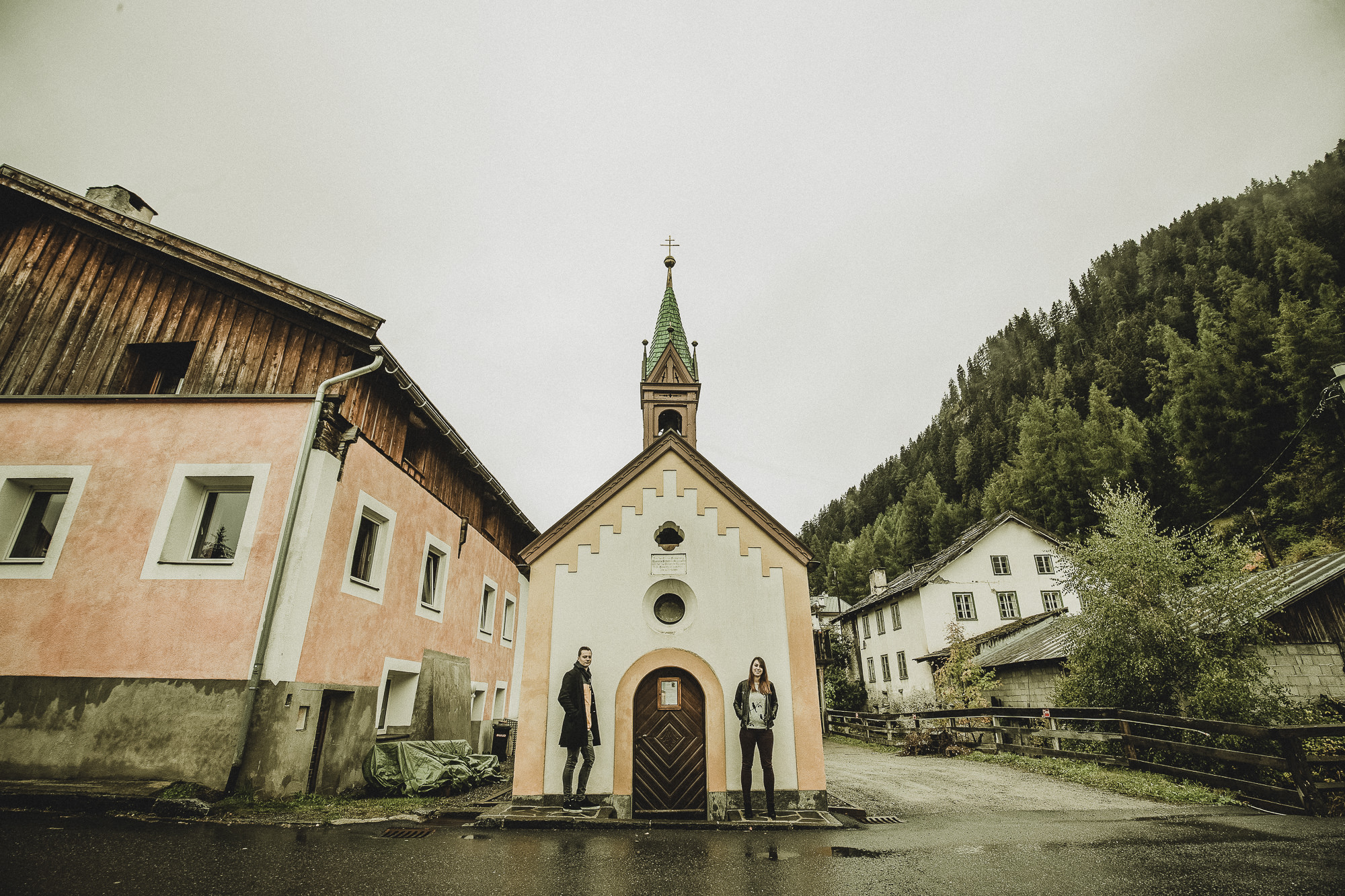 Export x3 1DX23413 Bearbeitet Fotoshooting 2018 Annette & Mike Nauders 2